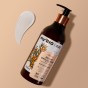 Farmona My'BIO Balsam do ciała Emolientowy Rokitnik Olej Makadamia 400ml