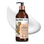Farmona My'BIO Balsam do ciała Emolientowy Rokitnik Olej Makadamia 400ml
