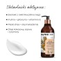 Farmona My'BIO Balsam do ciała Emolientowy Rokitnik Olej Makadamia 400ml