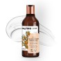 Farmona my'BIO odżywczy Żel pod prysznic emolientowy Rokitnik Północn 500ml
