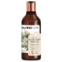 Farmona My'BIO Żel pod prysznic proteinowy Morawa Pacyficzna 500ml