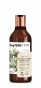 Farmona My'BIO Żel pod prysznic proteinowy Morawa Pacyficzna 500ml