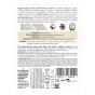 Farmona My'BIO Żel pod prysznic proteinowy Morawa Pacyficzna 500ml