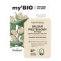 Farmona My'BIO Żel pod prysznic proteinowy Morawa Pacyficzna 500ml