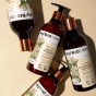 Farmona My'BIO Żel pod prysznic proteinowy Morawa Pacyficzna 500ml