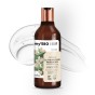 Farmona My'BIO Żel pod prysznic proteinowy Morawa Pacyficzna 500ml