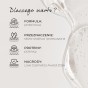 Farmona My'BIO Żel pod prysznic proteinowy Morawa Pacyficzna 500ml
