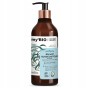 Farmona My'BIO Balsam humektantowy Algi Atlantyckie kwas hialuronowy 400ml