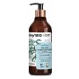 Farmona My'BIO Balsam humektantowy Algi Atlantyckie kwas hialuronowy 400ml