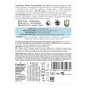 Farmona My'BIO Balsam humektantowy Algi Atlantyckie kwas hialuronowy 400ml