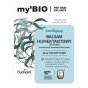 Farmona My'BIO Balsam humektantowy Algi Atlantyckie kwas hialuronowy 400ml