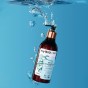 Farmona My'BIO Balsam humektantowy Algi Atlantyckie kwas hialuronowy 400ml