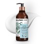 Farmona My'BIO Balsam humektantowy Algi Atlantyckie kwas hialuronowy 400ml