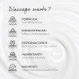 Farmona My'BIO Balsam humektantowy Algi Atlantyckie kwas hialuronowy 400ml