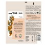 Farmona My'BIO Odżywczy krem emolientowy do rąk Rokitnik Północny 100ml