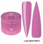 DNKa Żel Budujący do przedłużania paznokci Builder Gel #0025 PRETTY 30ml