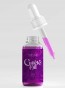 Yoshi Kwiatowa Oliwka do skórek i paznokci Cuticle Oil No1 15ml