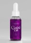 Yoshi Kwiatowa Oliwka do skórek i paznokci Cuticle Oil No1 15ml