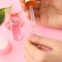 Yoshi Kwiatowa Oliwka do skórek i paznokci Cuticle Oil No1 15ml