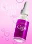 Yoshi Kwiatowa Oliwka do skórek i paznokci Cuticle Oil No1 15ml