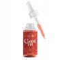 Yoshi Cytrusowa Oliwka do skórek i paznokci Cuticle Oil No2 15ml