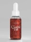 Yoshi Cytrusowa Oliwka do skórek i paznokci Cuticle Oil No2 15ml