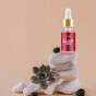 Yoshi Jaśminowa Oliwka do skórek i paznokci Cuticle Oil No5 15ml