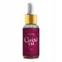 Yoshi Jaśminowa Oliwka do skórek i paznokci Cuticle Oil No5 15ml