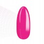 Yoshi Lakier Hybrydowy UV/LED 282 Phone On Silent Neonowy różowy 6ml