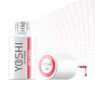 Yoshi Lakier Hybrydowy UV/LED 283 Busy Signal Neonowy KORALOWY 6ml
