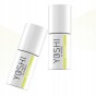 Yoshi Lakier Hybrydowy UV/LED 286 On The Way Neonowy Zielony 6ml