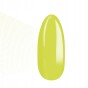 Yoshi Lakier Hybrydowy UV/LED 286 On The Way Neonowy Zielony 6ml
