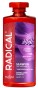 Farmona Radical Szampon Normalizujący do Włosów Przetłuszczających 400ml