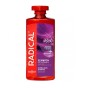 Farmona Radical Szampon Normalizujący do Włosów Przetłuszczających 400ml