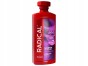Farmona Radical Szampon Normalizujący do Włosów Przetłuszczających 400ml
