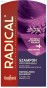 Farmona Radical Szampon Normalizujący do Włosów Przetłuszczających 400ml