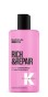 Farmona RADICAL Rich&Repair Micelarny szampon regenerujący do włosów 300ml