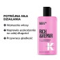 Farmona RADICAL Rich&Repair Micelarny szampon regenerujący do włosów 300ml