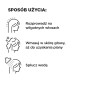 Farmona RADICAL Rich&Repair Micelarny szampon regenerujący do włosów 300ml