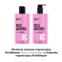 Farmona RADICAL Rich&Repair Micelarny szampon regenerujący do włosów 300ml