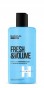 Farmona RADICAL HAIR Fresh&Volume Prebiotyczny szampon normalizujący 300ml