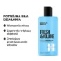 Farmona RADICAL HAIR Fresh&Volume Prebiotyczny szampon normalizujący 300ml