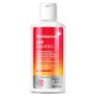 Farmona Nivelazione Szampon trychologiczny przeciw wypadaniu włosów 100ml
