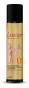 Farmona Jantar suchy szampon Glamour z bursztynem i emolientami 180ml