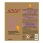 Farmona Jantar suchy szampon Glamour z bursztynem i emolientami 180ml