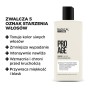 Farmona Radical PRO AGE Szampon do włosów dojrzałych naturalnie siwych 300m