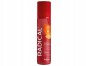 Farmona Radical XXL Extra Szampon do Włosów Cienkich i delikatnych 180ml