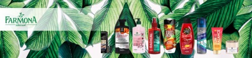 Farmona Nivelazione Naturalny krem do stóp z woskiem pszczelim 75ml