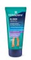 Farmona Nivelazione Bloker zapachu Antyperspirant do stóp w kremie 75ml