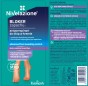 Farmona Nivelazione Bloker zapachu Antyperspirant do stóp w kremie 75ml